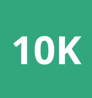 Captura de pantalla 2025 06 18 a las 5.33.45 p.m 1